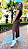 Vestido Lara - Imagem 2