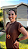 Vestido Lara - Imagem 4