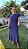 Vestido Lara - Imagem 6