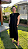 Vestido Lara - Imagem 9