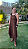 Vestido Larissa - Imagem 1