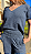 Conjunto Joana - Imagem 2