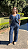 Conjunto Joana - Imagem 1