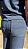 Conjunto Joana - Imagem 3