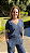 Conjunto Joana - Imagem 4