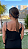 Vestido Isa - Imagem 2
