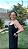 Vestido Isa - Imagem 3