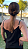 Vestido Isa - Imagem 4