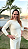 Conjunto Talita - Imagem 1