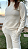 Conjunto Talita - Imagem 2