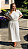 Conjunto Nina - Imagem 1