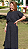 Conjunto Nina - Imagem 10