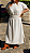 Conjunto Nina - Imagem 2