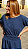 Conjunto Nina - Imagem 4