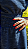 Conjunto Nina - Imagem 5