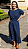 Conjunto Nina - Imagem 6