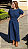 Conjunto Nina - Imagem 7