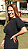 Conjunto Nina - Imagem 8