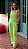 Conjunto Zoe - Imagem 1