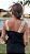 Conjunto Zoe - Imagem 10