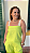 Conjunto Zoe - Imagem 3