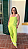 Conjunto Zoe - Imagem 4
