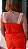 Conjunto Zoe - Imagem 5