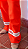 Conjunto Zoe - Imagem 7