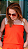 Conjunto Zoe - Imagem 8