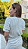 Blusa Listras - Imagem 2