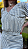 Blusa Listras - Imagem 3
