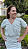 Blusa Listras - Imagem 4