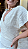 Blusa Summer - Imagem 1