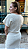 Blusa Summer - Imagem 2