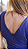 Vestido Bia - Imagem 2
