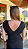 Vestido Bia - Imagem 5