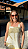 Vestido Copacabana - Imagem 1