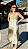 Vestido Copacabana - Imagem 4