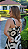 Vestido Copacabana - Imagem 5