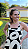 Vestido Copacabana - Imagem 7