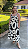 Vestido Copacabana - Imagem 8