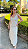 Vestido Lia Midi - Imagem 2