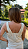 Vestido Lia Midi - Imagem 3