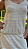 Vestido Lia Midi - Imagem 4