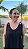 Vestido Marles Black - Imagem 2