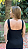 Vestido Marles Black - Imagem 3