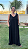 Vestido Marles Black - Imagem 4