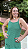 Vestido Lala verão - Imagem 2