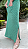Vestido Lala verão - Imagem 4