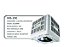 CLIMATIZADOR MB 200 INDUSTRIAL-COMERCIAL - Imagem 2